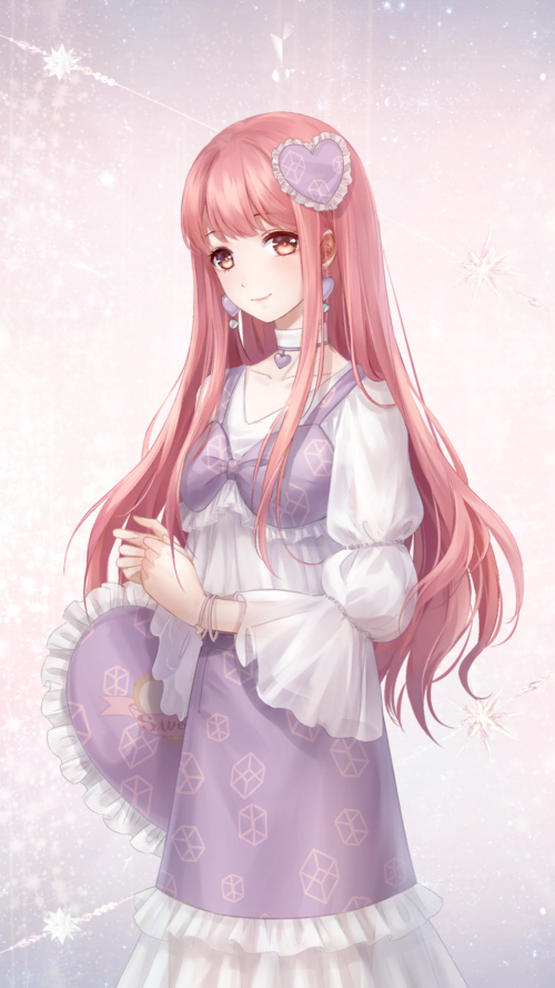 rd2C3q.png