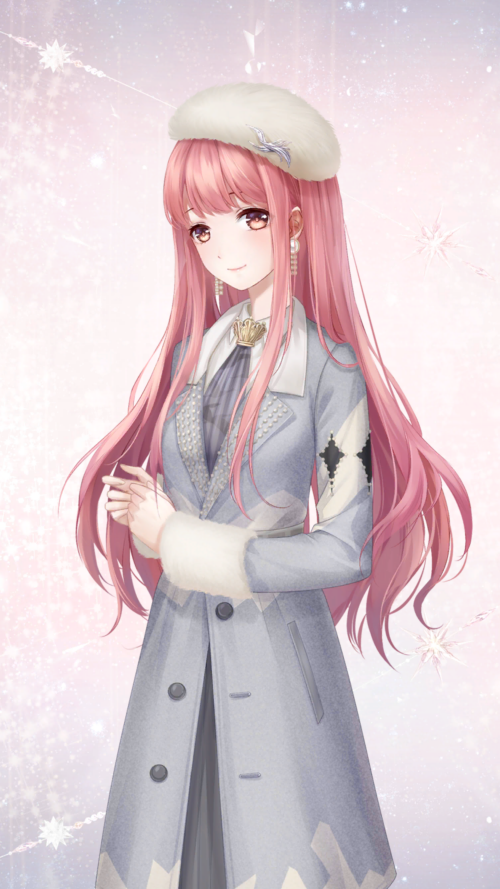 rd2REF.png