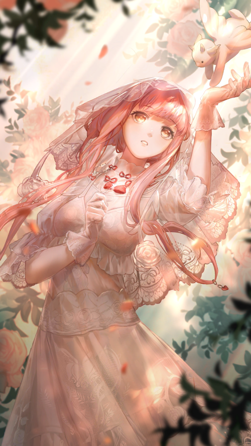 rd2ajA.png