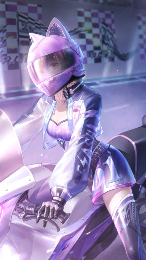 rd2bb3.png