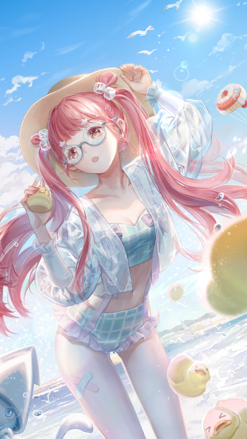 rd2fLb.png