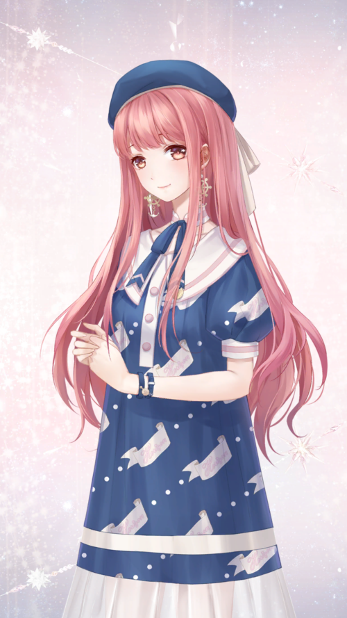 rd2nko.png