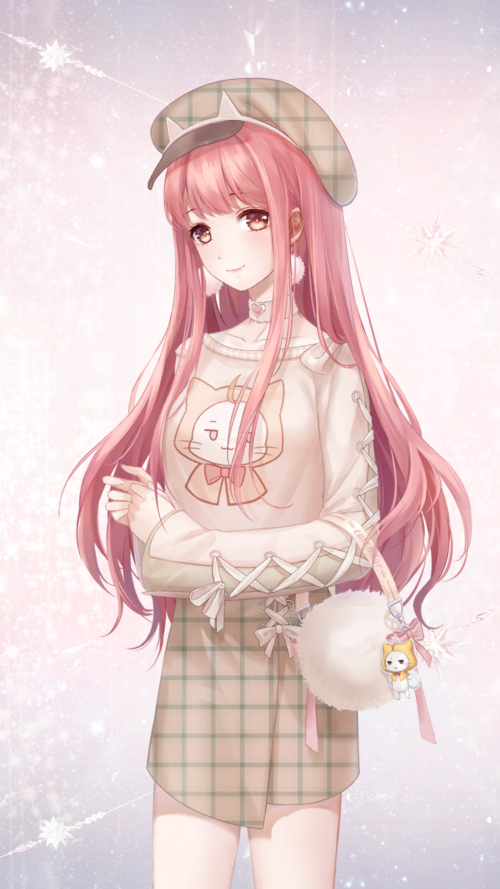 rd2o4C.png