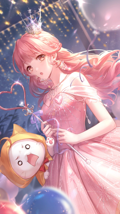 rd8RMP.png