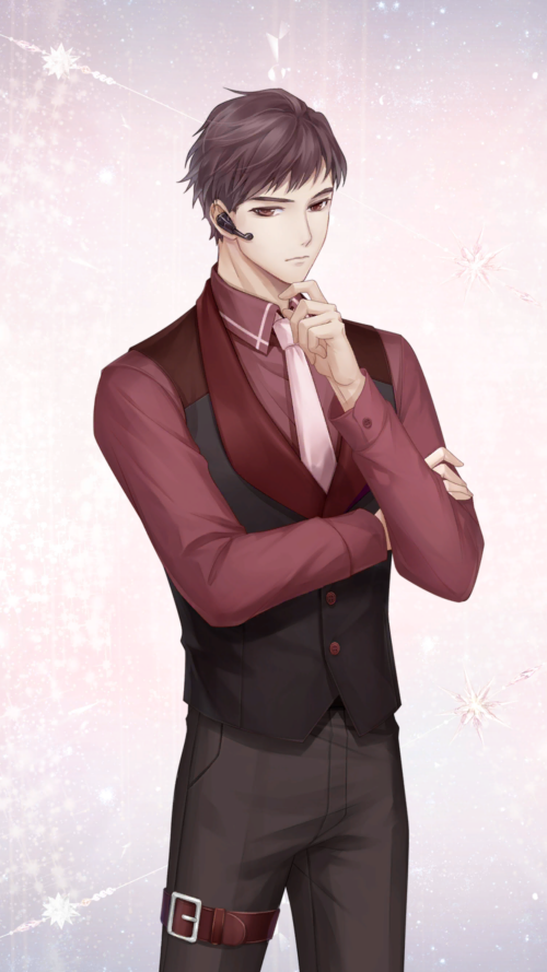 Corleone R Hot Chocolate Awakened