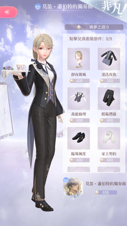 rdI1qv.png