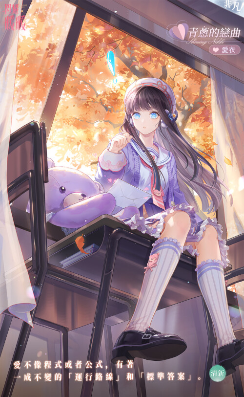 reI2M1.jpg