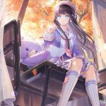 reI2M1