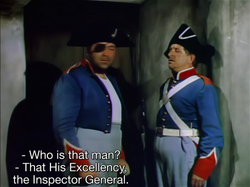 recya3.png