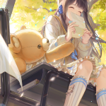 reghdF