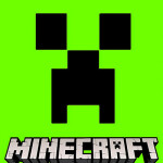 rfJS11
