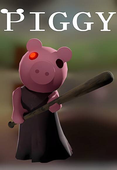 rfq0cx.jpg