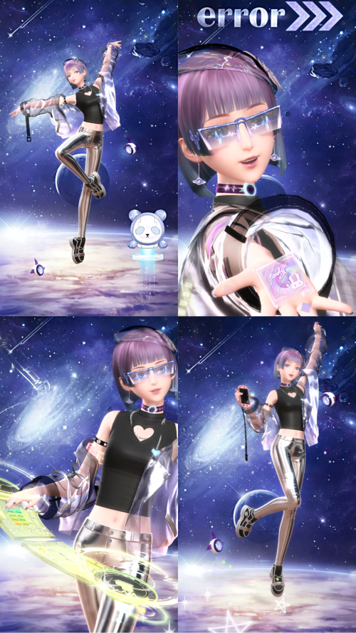rfuPp9.png