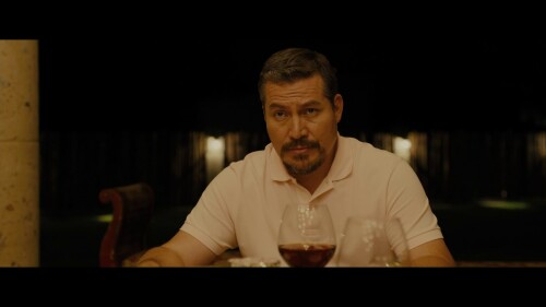 rfww3Q.jpg
