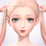 rhNxx7