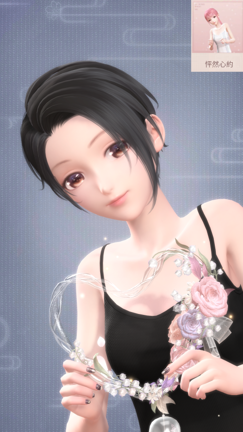rhQq9i.png