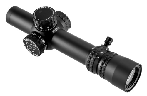rj89O5.png