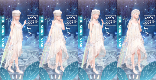 rk2Rj9.png