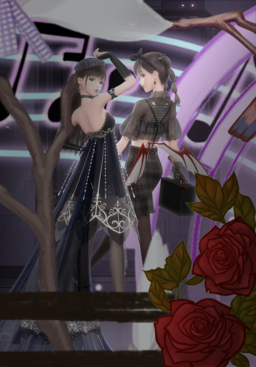 rkWpCv.png