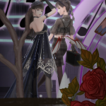 rkWpCv