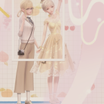 rkWzpT