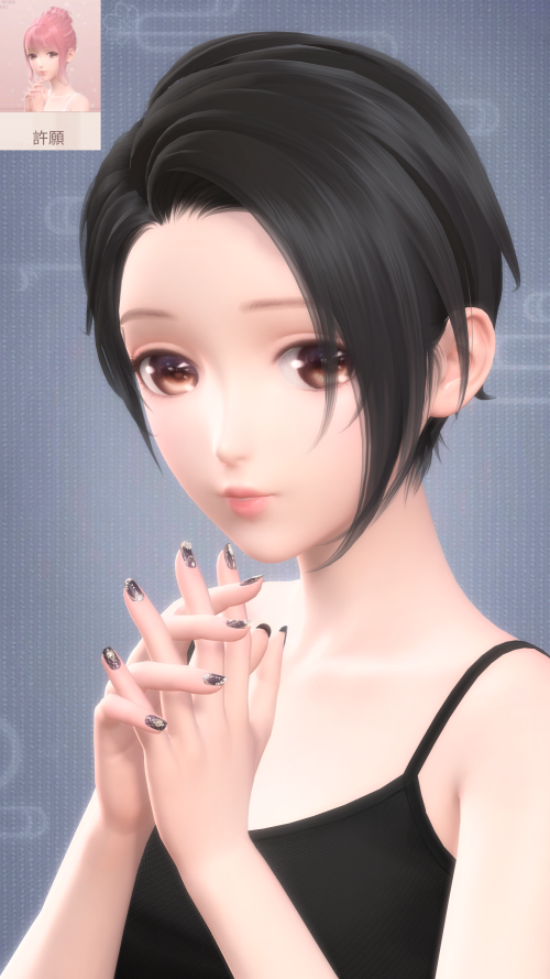 rl9K9Q.png