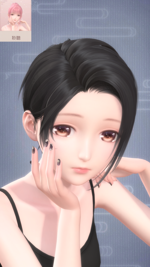 rl9Urv.png