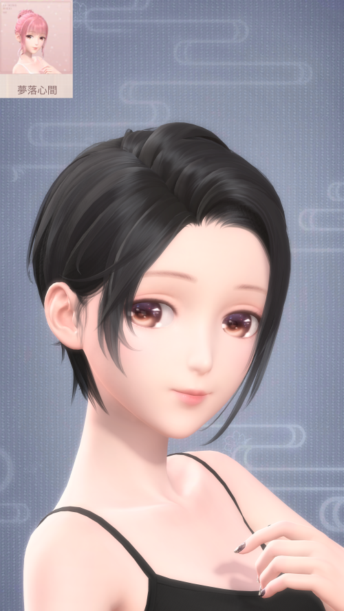 rl9hlF.png