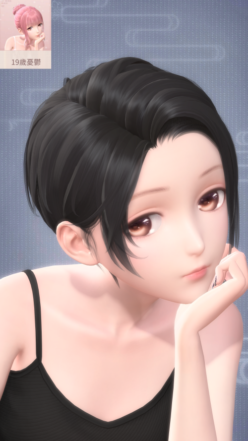 rl9lHx.png