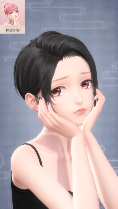 rl9uai.png