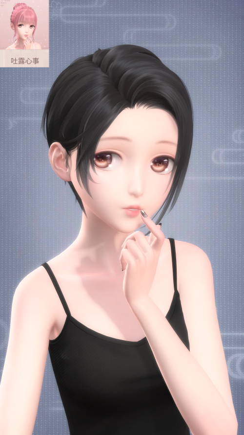 rl9vNK.png