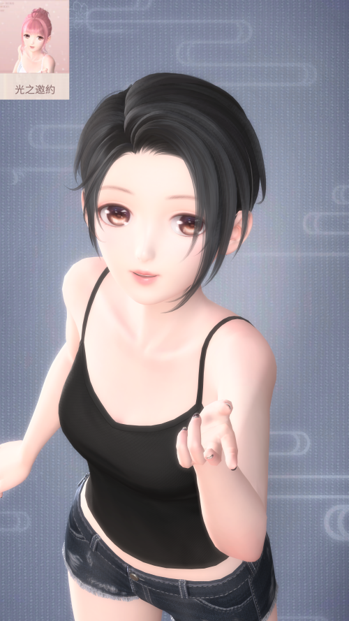 rl9xdT.png