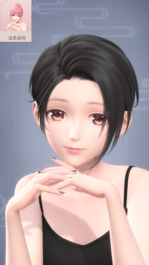 rld50c.png