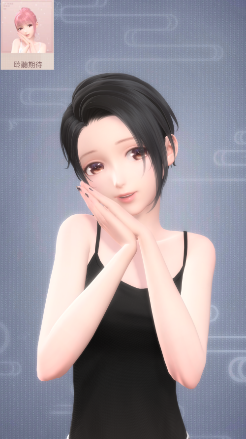 rld7j5.png