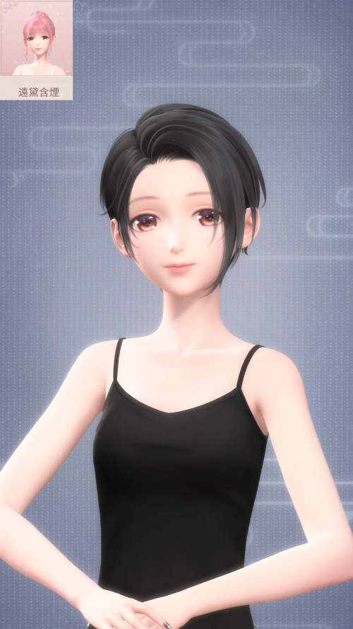 rldMp0.png