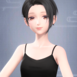 rldMp0