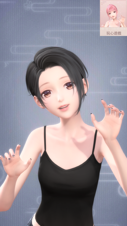 rldNYM.png