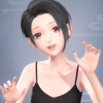 rldNYM