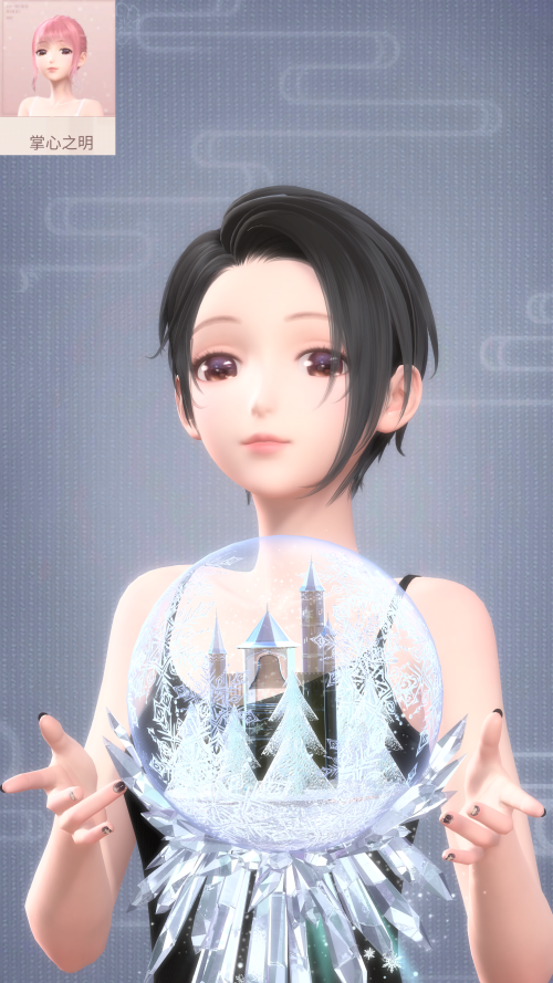 rldSC7.png