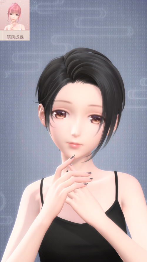rldVMP.png