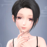 rldVMP