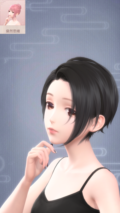rldcxk.png