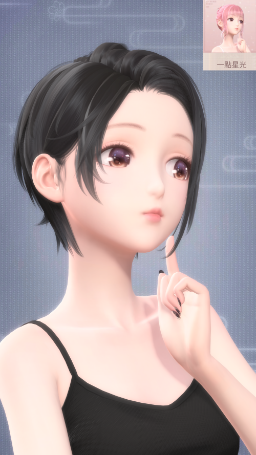 rldiPq.png