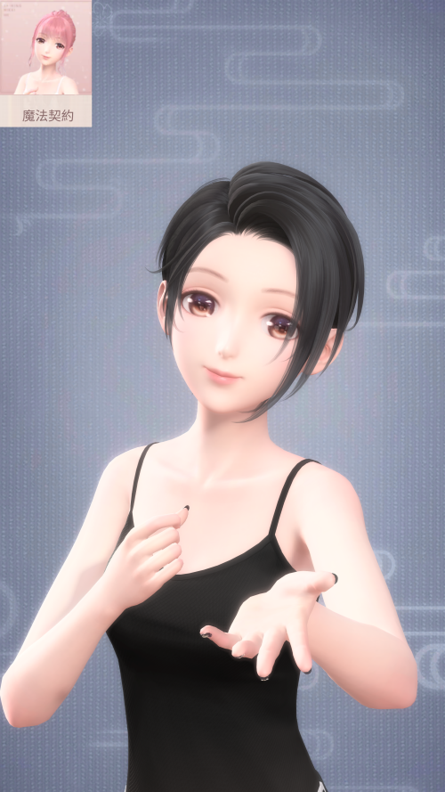 rldkK1.png