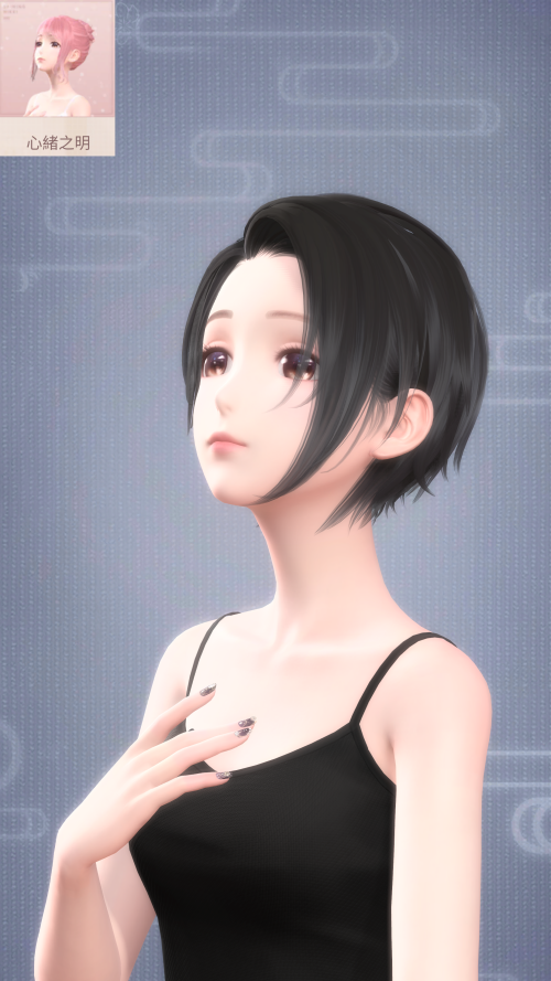 rldmw9.png