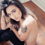 rllr