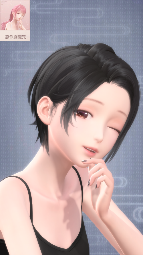 rlq072.png