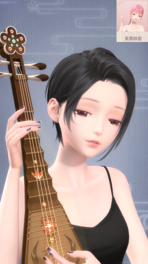 rlq8Jm.png