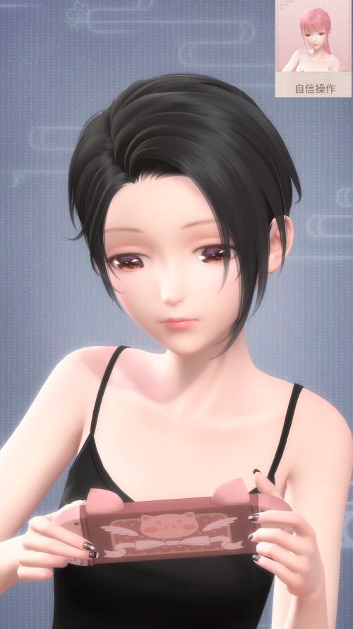 rlqkyr.png