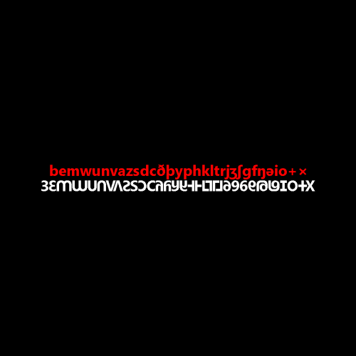rm6lR9.png